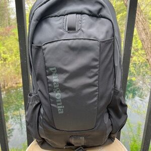 Patagonia Yerba 22l backpack
